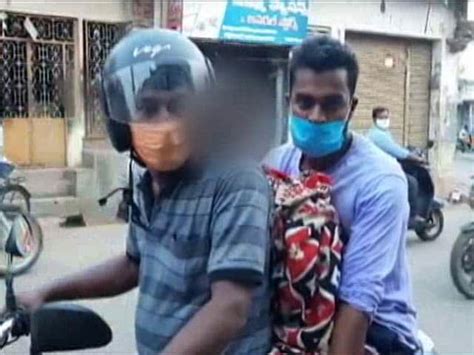 woman dead body latest news photos videos on woman dead body ndtv