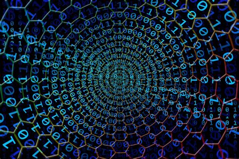 Değeri, hizmeti veya bir ürünü temsil edebilir. Viper Protocol (VIPER) Coin Nedir? Ne İşe Yarar? - KriptoFubi