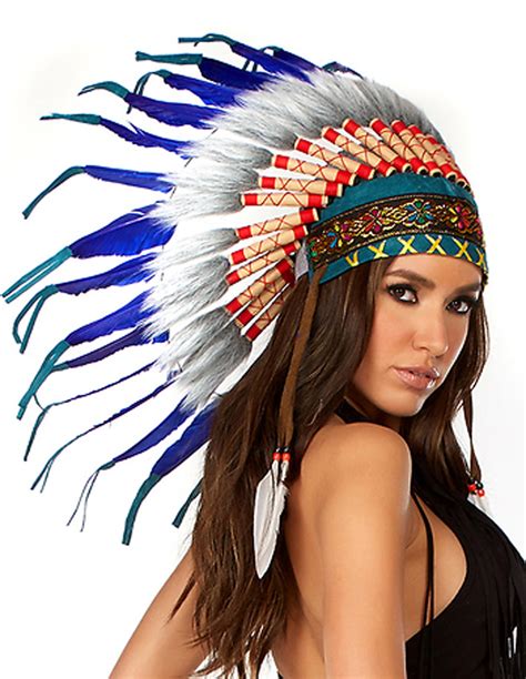 native headdress lover s lane