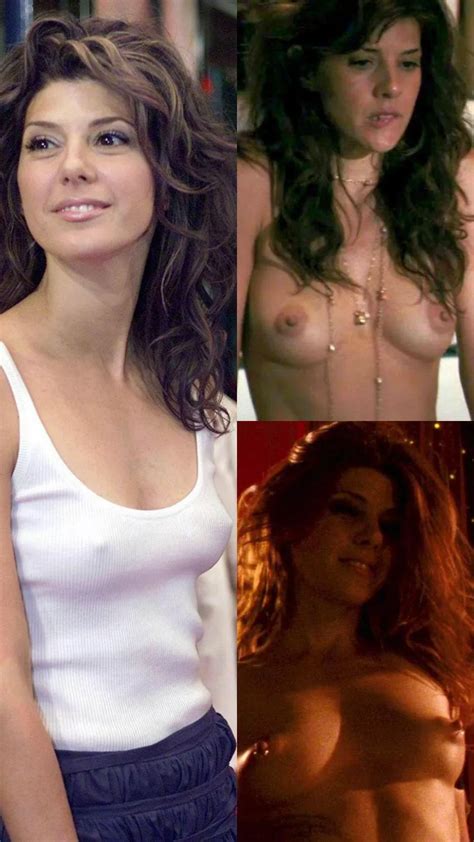 Marisa Tomei Nudes Celebnsfw Nude Pics Org