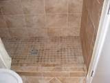 Floor Tile At Home Depot Pictures