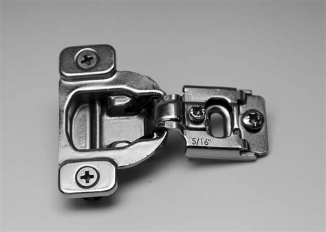 8 Pics Merillat Cabinet Hinges And Description Alqu Blog