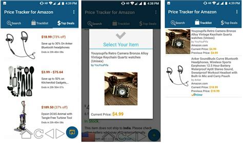 We may receive compensation when you click. How to Track the Price Drop of a Product on Amazon - TechViola