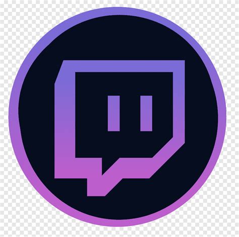 Twitch Twitch Png Pngegg