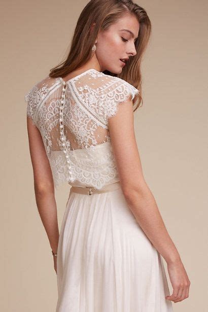 Maybe you would like to learn more about one of these? Pin von Adriana Amelia auf Wed | Kleid hochzeit, Kleider ...