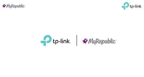 With republic wireless, you can start with 1gb per month and add data at any time from the app for $5 per gb. Magic WiFi My Republic Hadirkan Akses Internet Bebas Deadzone