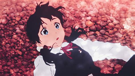 Chokotto anime kemono friends 3. Fanart ~ Tamako Love Story | Anime Amino