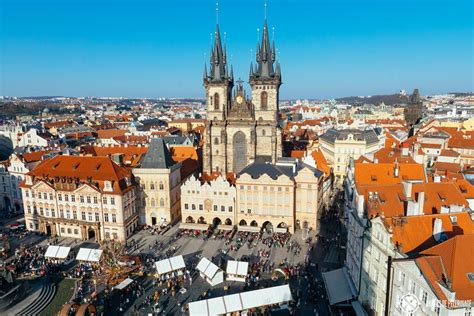 what to do in prague a detailed travel guide for first timers