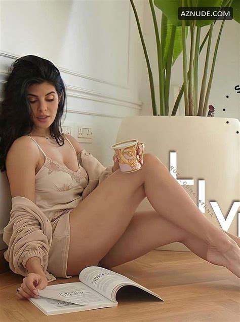 Indian Actress Jacqueline Fernandez Sexy Nude Video Sex Pictures Pass