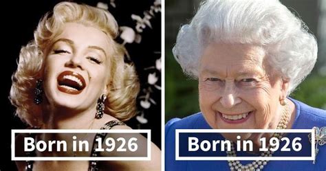 These 20 Historical Facts Will Mess With Your Perception Of Time