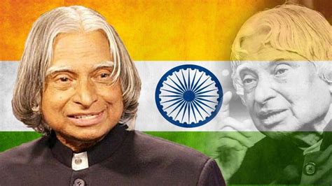 25 Inspiring Quotes From Dr Apj Abdul Kalam Atomstalk