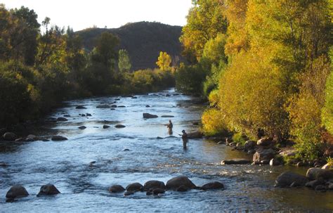 HD Fly Fishing Wallpaper (68+ images)