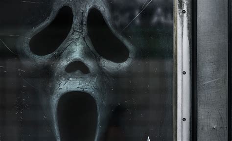 Scream 6 Trailer Takes Ghostface To New York City Gamerevolution