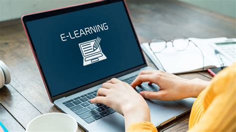 Today, it's no longer a novelty but a booming industry. KOFA: Weg zum passenden E-Learning-Angebot