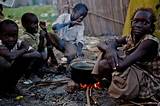 Pictures of Causes Of South Sudan Civil War