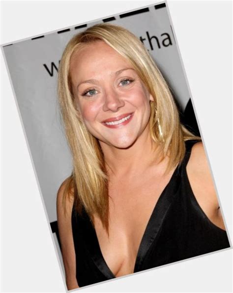 Nicole Sullivan Official Site For Woman Crush Wednesday Wcw