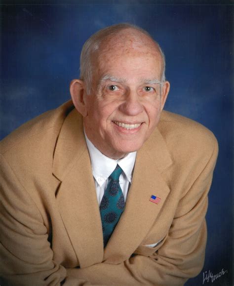 Opening hours for flowerama branches in overland park, ks. Roger Jones Obituary - Overland Park, KS