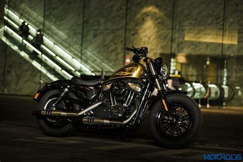 For the first time in 118 years, we're opening the new model release to you to watch live sign up and tune in tomorrow at 8am and check out what's in store for the 2021 line up 2021 lineup with new colors, features, & models new. Harley-Davidson announces new model line up in India ...