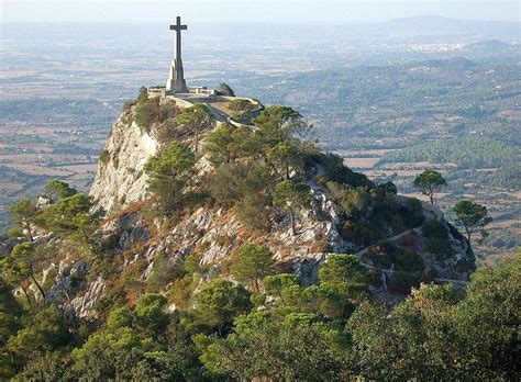 May 29, 2021 · italian artist salvatore garau sells invisible sculpture for €15,000. San Salvador - Cat 2 Climb / 5km / 7% (Mallorca)
