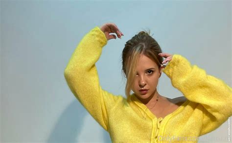 Katerina Kozlova Katru Ru Nude OnlyFans Leaks The Fappening Photo FappeningBook