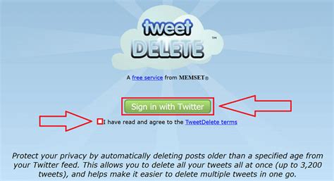 Please note that you can only delete tweets you have posted, you cannot delete tweets. How to Delete all Tweets on Twitter? [Steps with Pictures ...