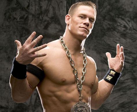 John Cena account in hindi/urdu| Life Story By Wrestlers Tube