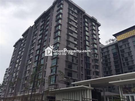 Serenely tucked within the coveted ara damansara neighborhood,verde @ ara damansara is the ideal sanctuary for you who seek to escape tpday's hectic lifestyle. Condo For Rent at Verde @ Ara Damansara, Ara Damansara for ...