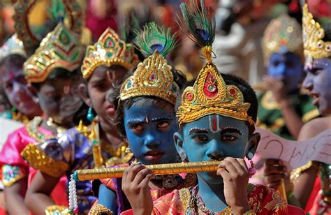 24 National Festivals Of India Religious Festivals Of 2022 Fabhotels