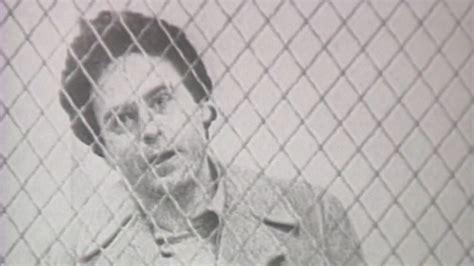 Ted Bundy Back In The Spotlight On 30th Anniversary Of His Execution Wnuv