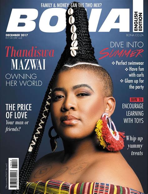 bona december 2017 magazine get your digital subscription