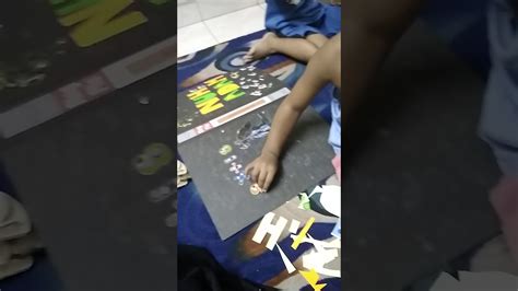 2.2 memiliki perilaku yang mencerminkan sikap ingin tahu. aktiviti kanak-kanak 5 tahun - Dekorasi fail individu ...