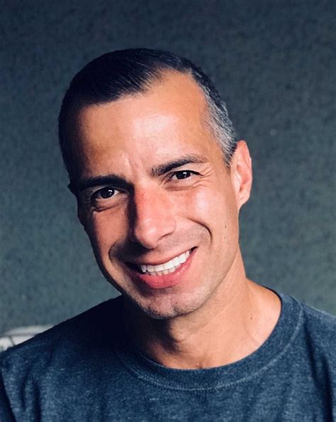 A Martínez Named Host Of Morning Edition And Up First Npr