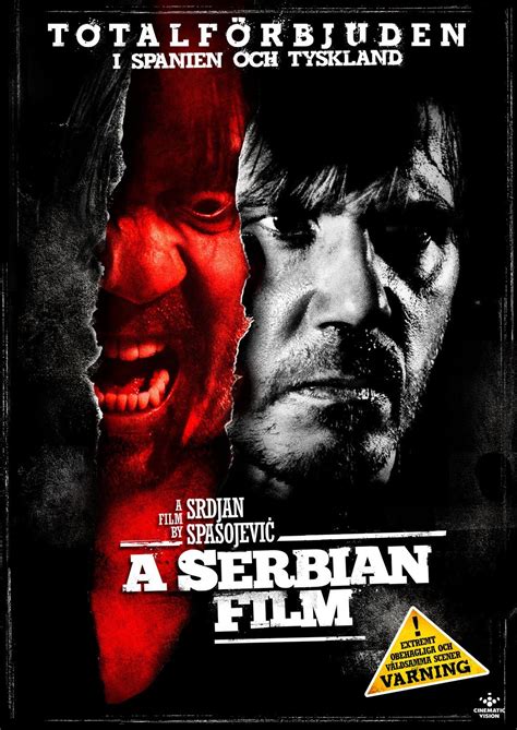 Where To Watch A Serbian Film Parprof