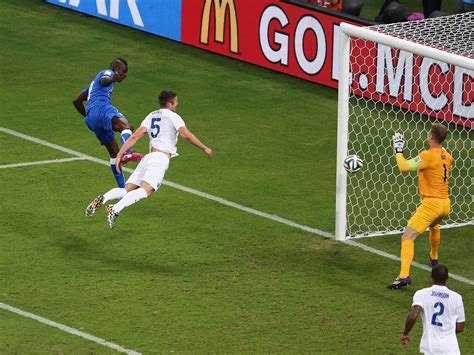 Italië en engeland spelen zondag om 21:00 de finale van ek 2020. Italy vs England: What's happened to the Azzurri since ...