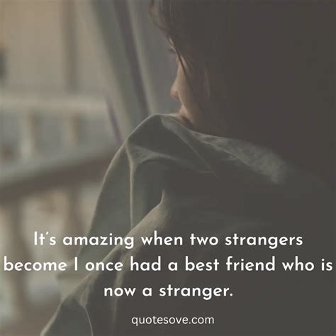 101 Sad Friendship Quotes And Sayings Quotesove