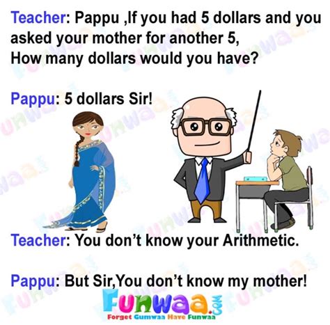 All these memes are free to use. I would still have 5 dollars 😂😂😂 : ComedyCemetery