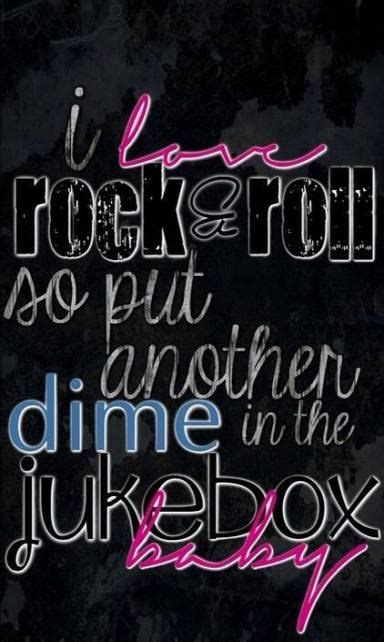 Super Quotes Lyrics Rock Dreams Ideas Classic Rock Lyrics Rock And