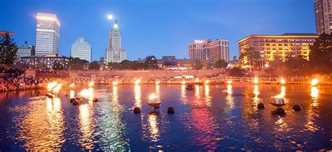 Jul 01, 2021 · providence, r.i. 2017 WaterFire Event Schedule | WaterFire Providence