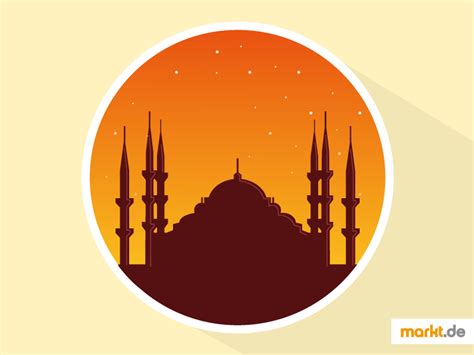 Städetrip Istanbul - Istanbul entdecken | markt.de | Istanbul, Reisen, Urlaub
