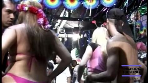 Como Fixado O Tapa Sexo Carnaval Porno Tarado