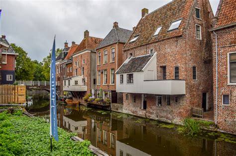 15.891, is een stad en gemeente in het noorden van nederland, in de provincie groningen. Appingedam - Discover Groningen