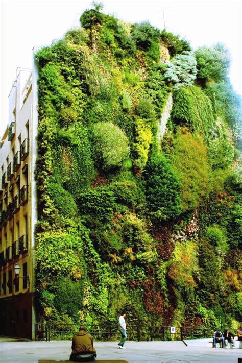 Bringing your visions to life and making the garden have. Extreme Garden Designs - Most Beautiful Gardens ...