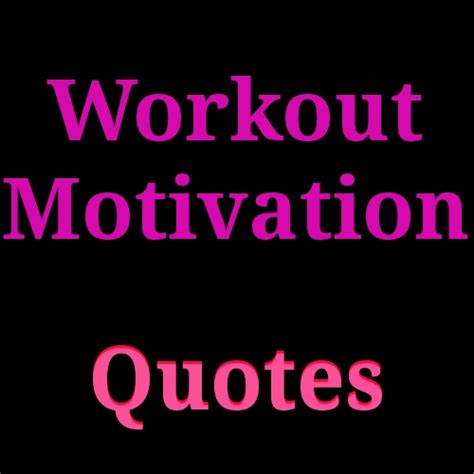 Maybe you would like to learn more about one of these? Saturday Workout Motivation Quotes. QuotesGram
