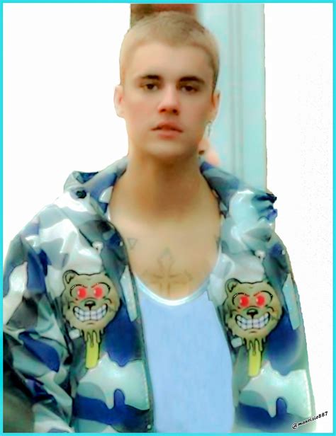 Justin Bieber2016 Justin Bieber Photo 39612459 Fanpop
