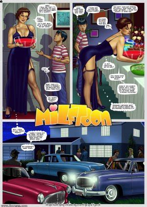 Twitch Thot Shadbase Comics Porn Comics Eggporncomics