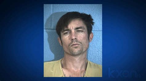 Mugshots Williamson County Tn