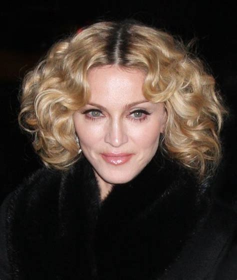 Nude Photo Of Year Old Madonna On Auction