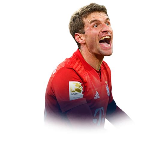 Use these free thomas muller png #123916 for your personal projects or designs. Thomas Müller Png - Thomas Muller Vivelesrenders : Thomas ...