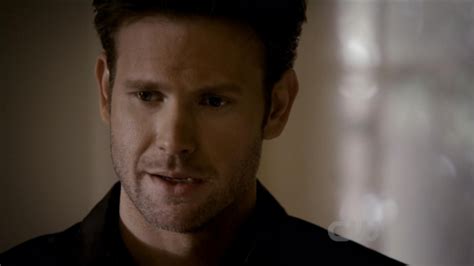 Klaus Alaric Saltzman Image Fanpop