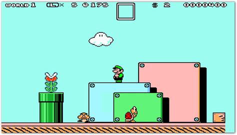 Have returned, and mario's going to have. Mario Is Missing 2 Game Free Download